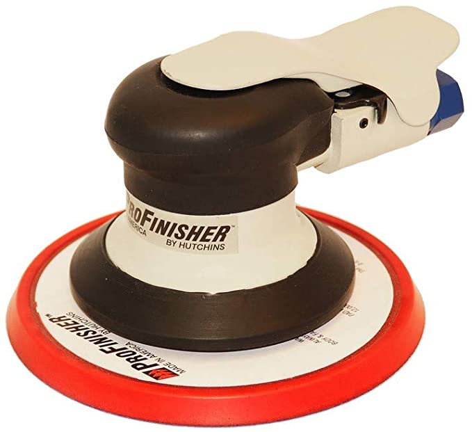 Buy Hutchins 500 Air Sander 