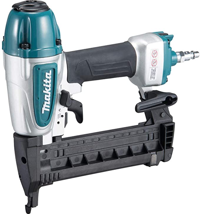 Buy Makita AT638A 1/4