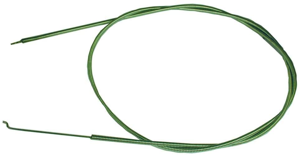 Buy Green Stens 295-071 Conduit and Wire Assembly 