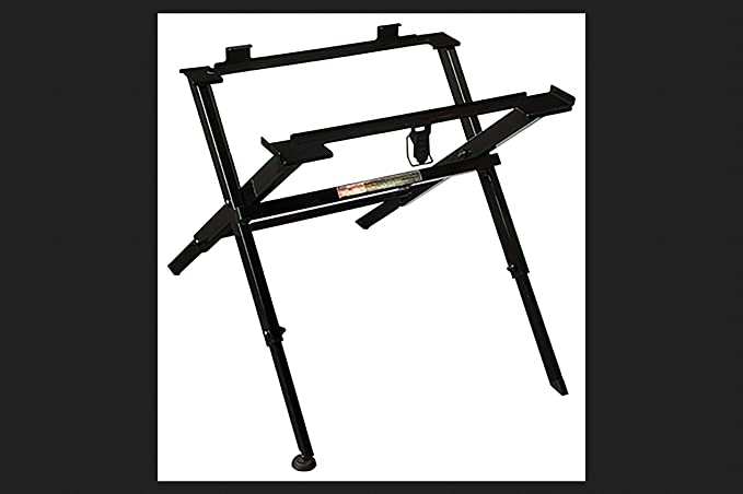 Buy 48-08-0561 Milwaukee Electric Tools Folding Table Saw Stand 