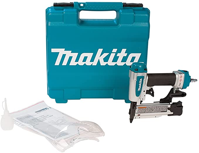 Buy Makita AF353 Pin Nailer, 23 Gauge, 1-3/8