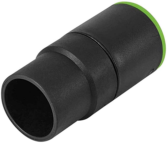 Buy Festool 500671 Multi-Colour Connecting Sleeve 