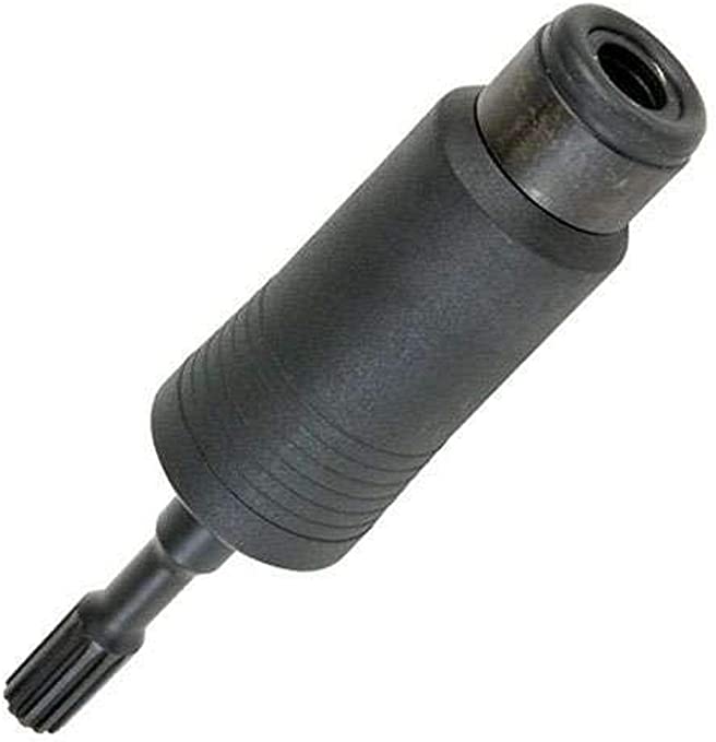 Buy Spline Shank A Taper Adapter Hitachi 985377 