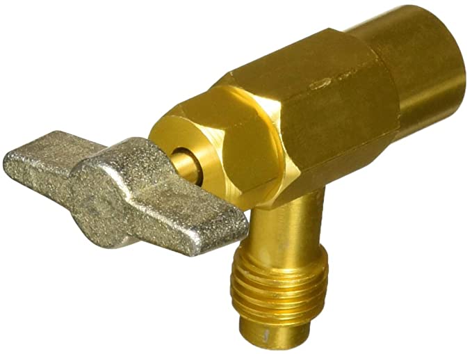 Buy Air Tool Fittings FJC FJ6029 