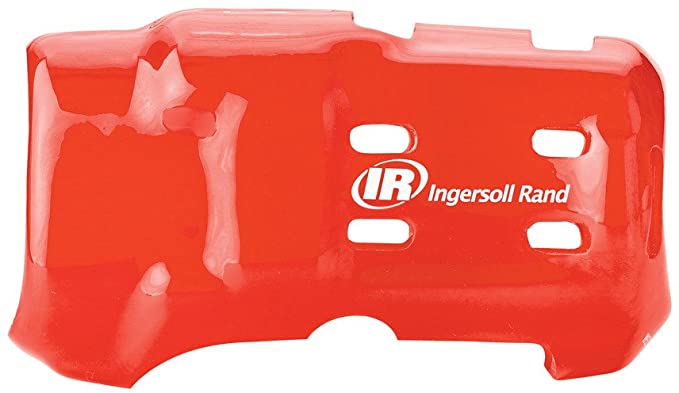 Buy Red Ingersoll Rand W5132-Boot Tool Boot 