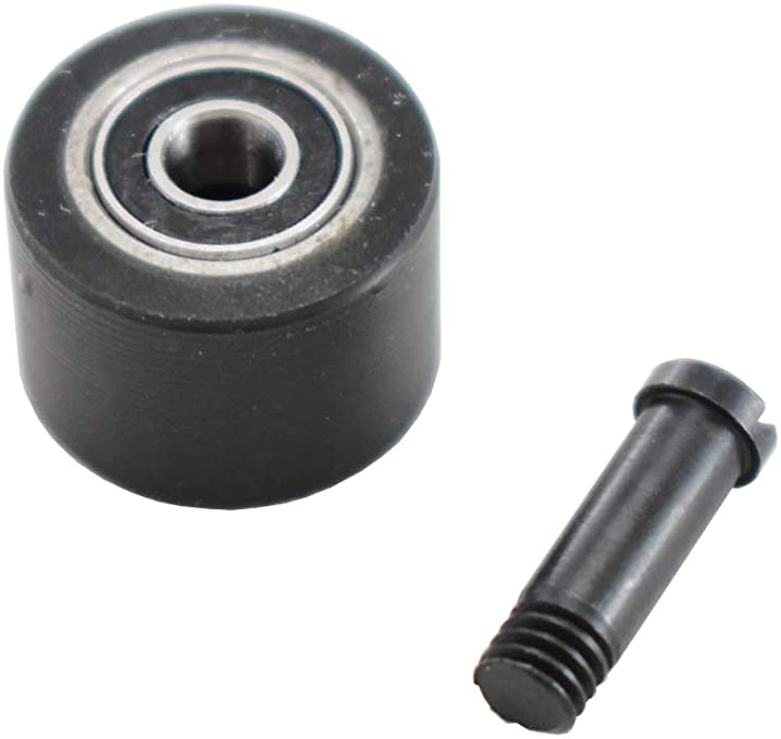 Buy 3037PAR 3037 Pulley Assembly - Rubber - Inc 1,2,3,61 Astro Pneumatic Tool 