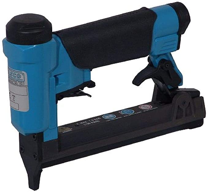 Buy Fasco F1B 97B-25 Narrow Crown Stapler for Bostitch 97SB & BeA 97 Series 