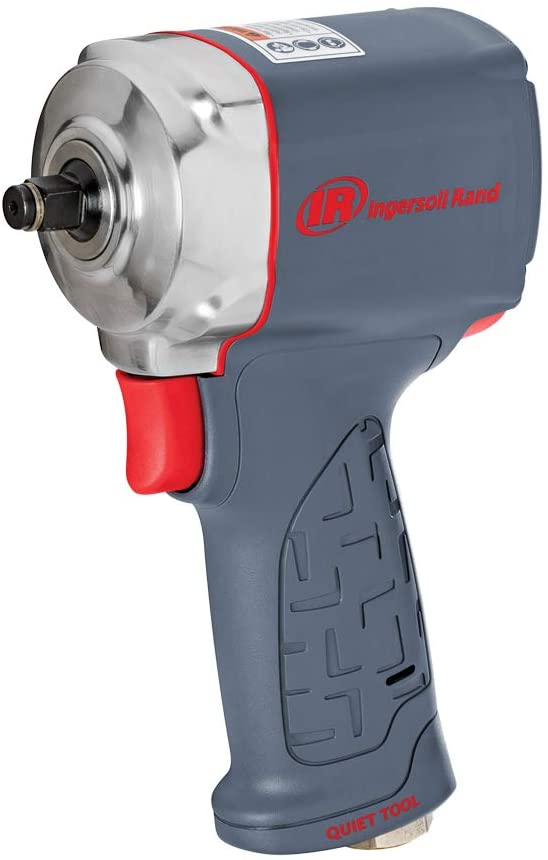 Buy Ingersoll Rand 15QMAX 3/8