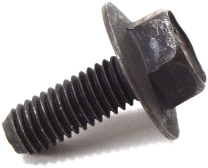 Buy Genuine Original Equipment Manufacturer (OEM) Part 976548001 Ryobi Miter Saw Blade Bolt 