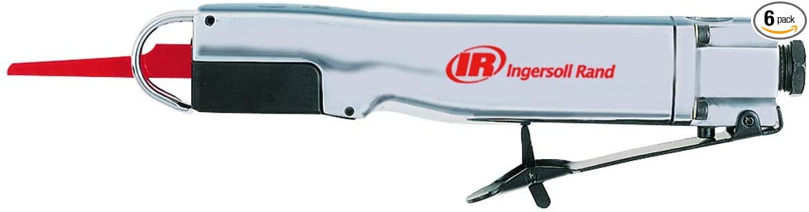 Buy 429 Heavy Duty Air Reciprocating Saw by Ingersoll Rand 