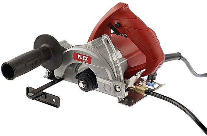 Buy Wet Tile Saw FLEX CS 40 