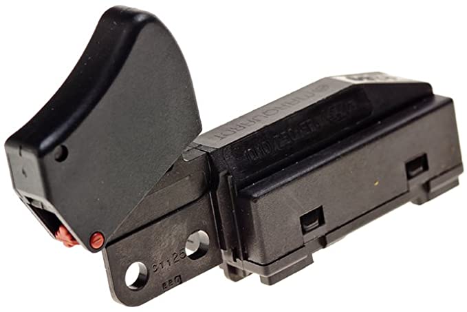 Buy Black & Decker 429977-00 Circular Saw Switch Kit 