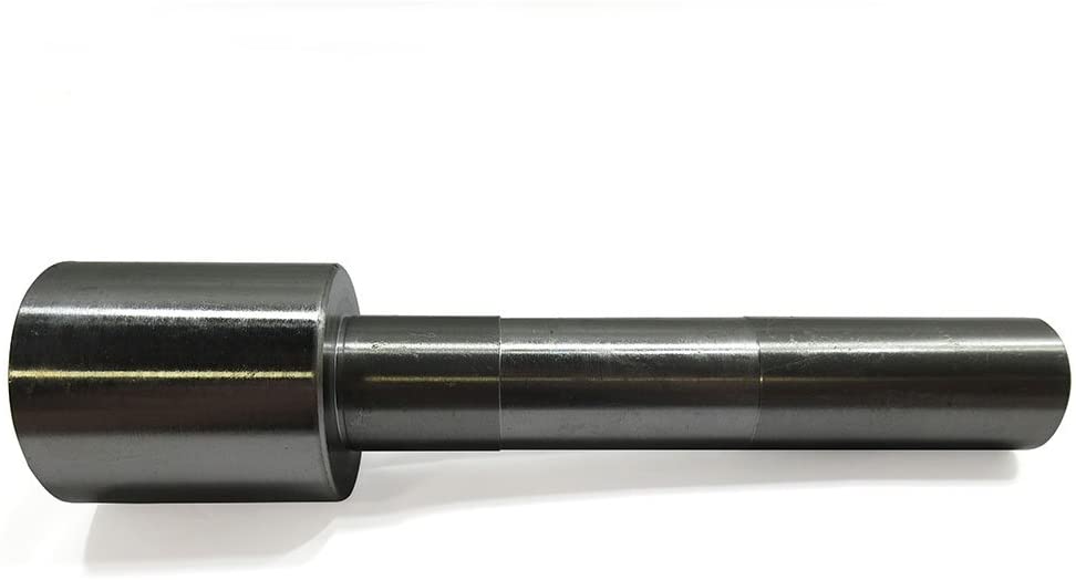 Buy 12491 SPINDLE SHAFT HUSTLER ROTARY 