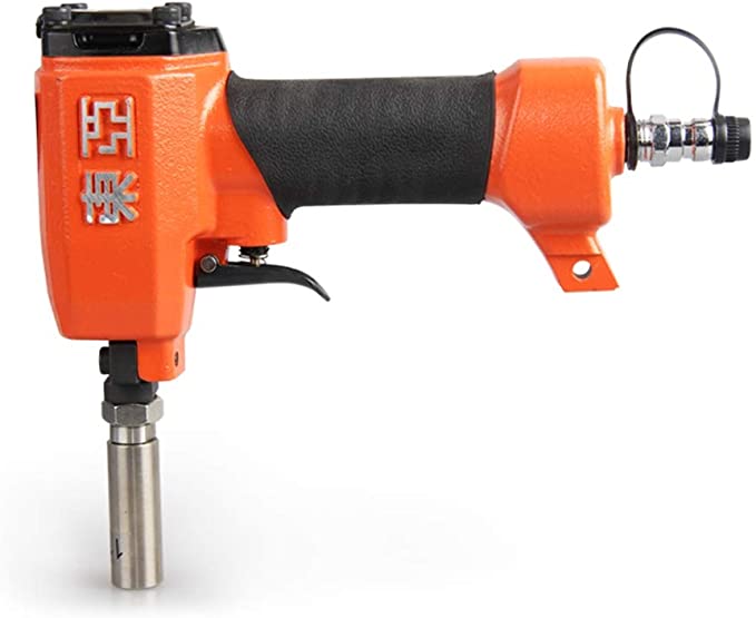 Buy Dongya 1170 Pneumatic Decorative Nailer, Diameter 29/64