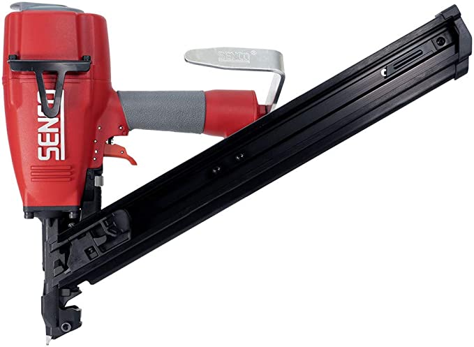 Buy Nailer Senco JoistPro 250MXP 2-1/2