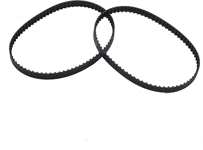 Buy Timing Drive Belt for ROYBI,ROCKWELL,GRIZZLY,DELTA 4