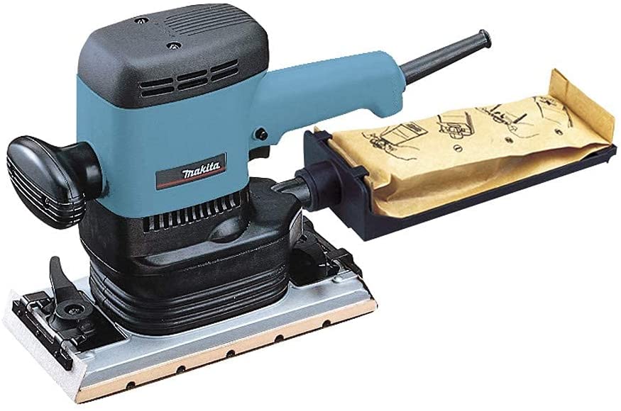 Buy Orbital Sander Makita 9046 (Discontinued by Manufacturer)  