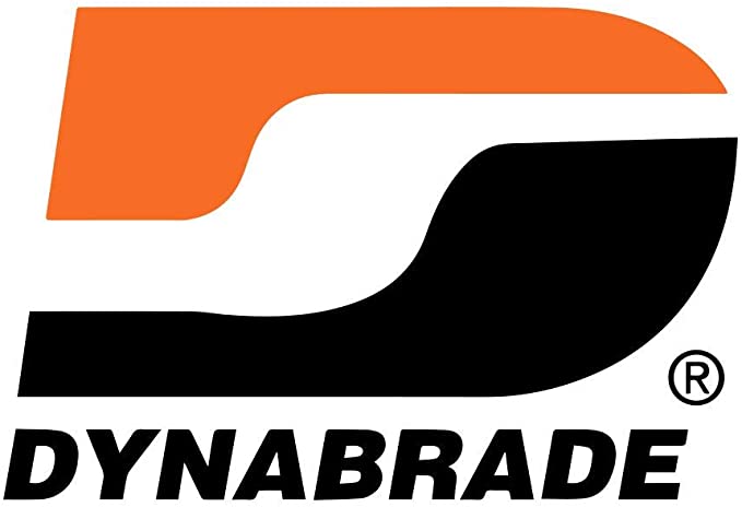 Buy Non-Vacuum Dynabrade X61HS 6