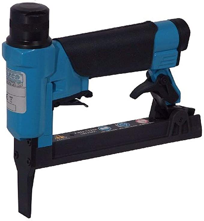 Buy Stapler Fasco F1B 80-16 LN 50-mm w/2