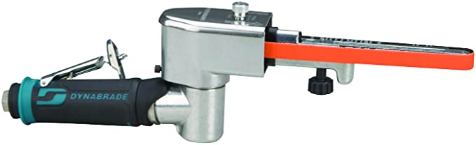 Buy Dynabrade Dynafile II Abrasive Belt Tool 40352 