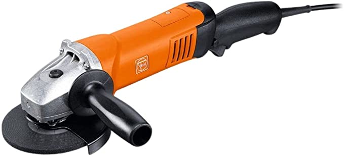 Buy Fein Compact Angle Grinder Tool with 5-8/11