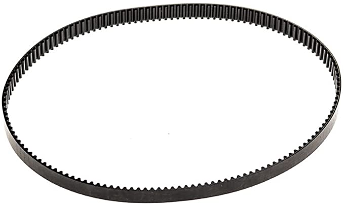 Buy 977035001 Craftsman Band Saw Drive Belt 