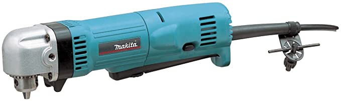 Buy Reversible Makita DA3010F 3/8