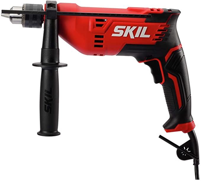 Buy SKIL DL181901 1/2