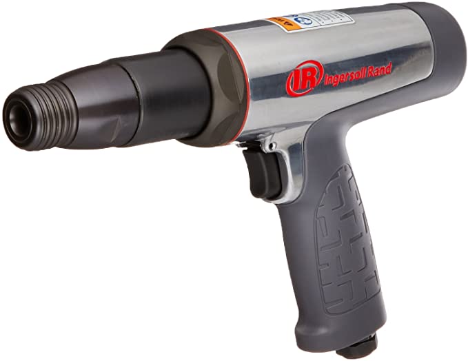 Buy Air Hammer Ingersoll Rand 118MAX 