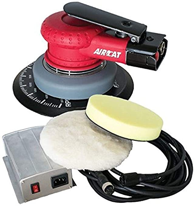 Buy 3 Speeds AirCAT 6700-DCE-6 6