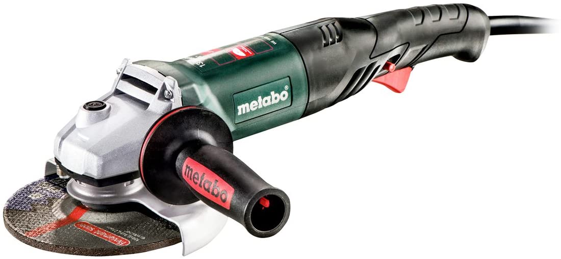 Buy Metabo - 6