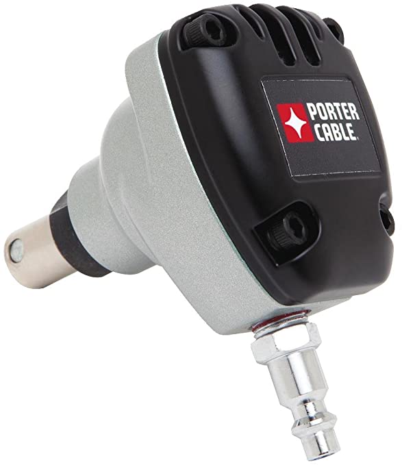 Buy Mini Impact Palm Nailer PORTER-CABLE PN350 