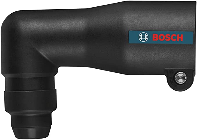 Buy Right Angle Attachment BOSCH RHA-50 SDS-Plus 