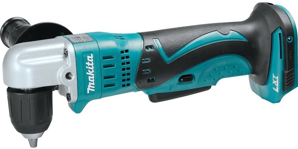 Buy Makita XAD02Z 18V LXT Lithium-Ion Cordless 3/8