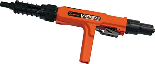 Buy Strip Powder Tool Ramset VIPER4 0.27 Caliber 