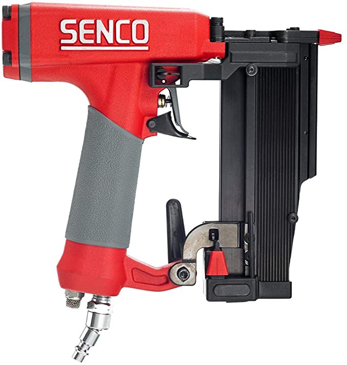 Buy FIP23LXP 2 In. Headless Pinner by SENCO 