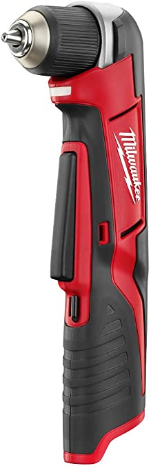 Buy Milwaukee 2415-20 M12 Lithium-ion 3/8