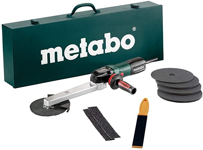 Buy Metabo - 6