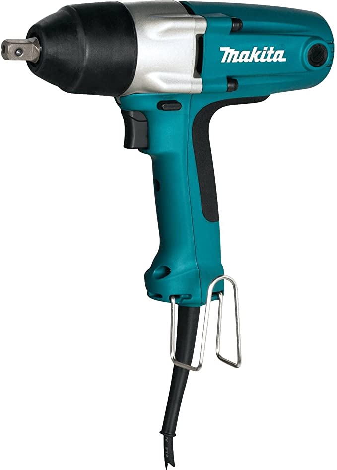 Buy Blue Makita TW0200 1/2