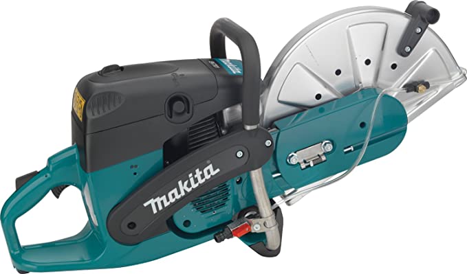 Buy Makita EK7301 14-Inch 73-Circuit Power Cutter 