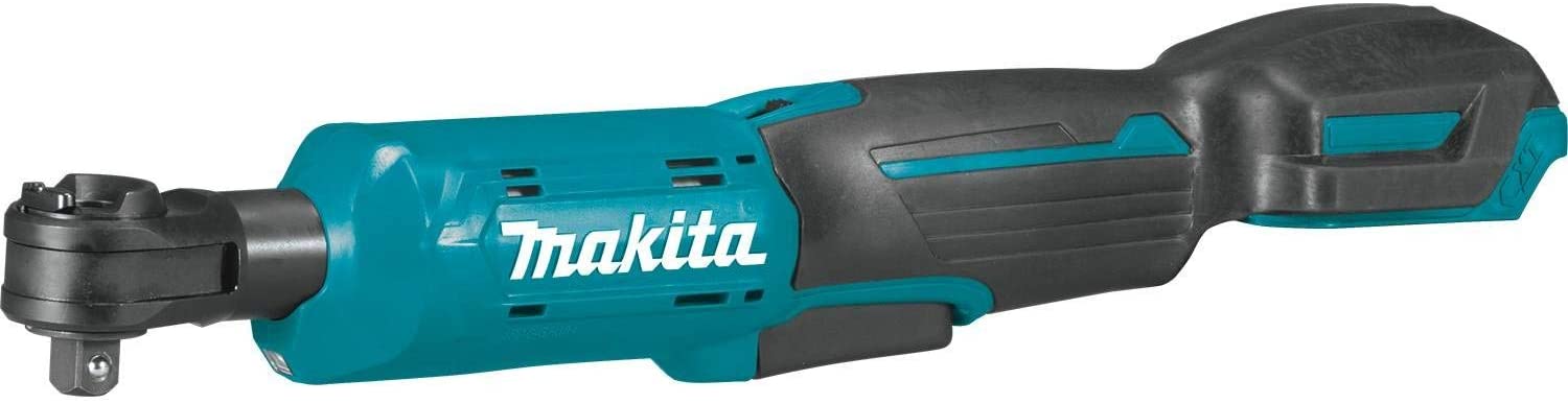 Buy Makita RW01Z 12V max CXT Lithium-Ion Cordless 3/8