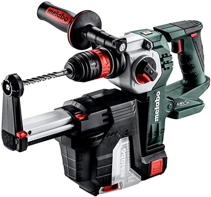 Buy Metabo - 18V 1