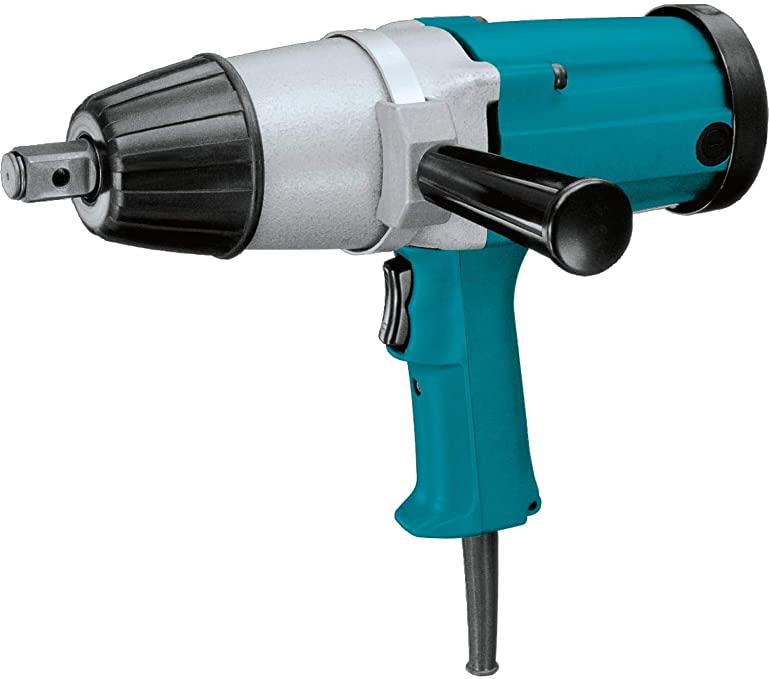 Buy Blue Makita 6906 3/4