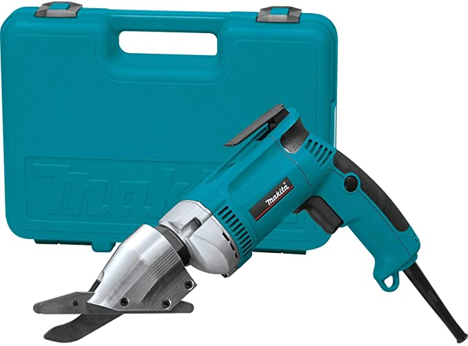 Buy Fiber Cement Shear Makita JS8000 