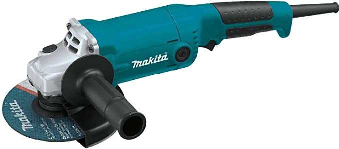 Buy Makita GA6010Z 6