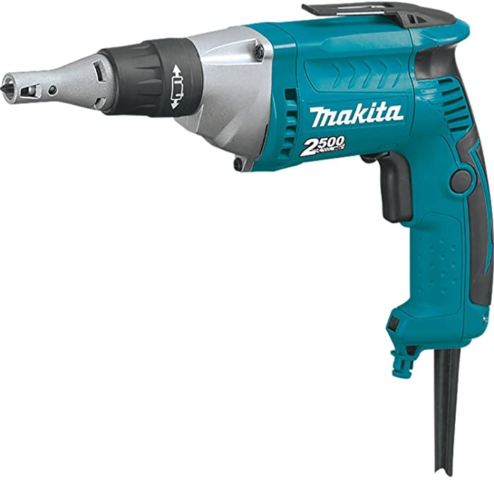 Buy Drywall Screwdriver Makita FS2200 2,500 RPM 