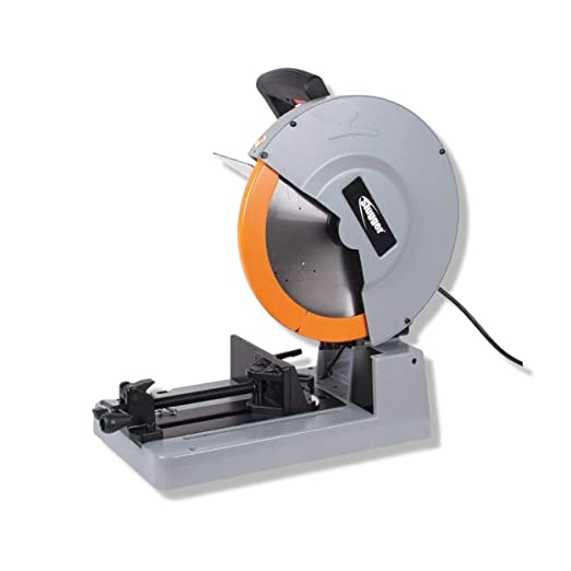 Buy Fein Slugger Metal Cutting Chop Saw with Depth Stop and 1