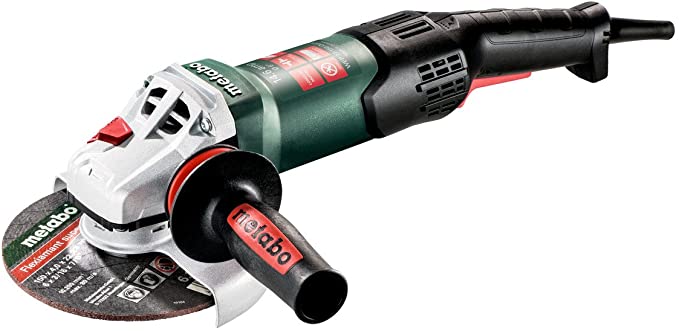 Buy Metabo 6