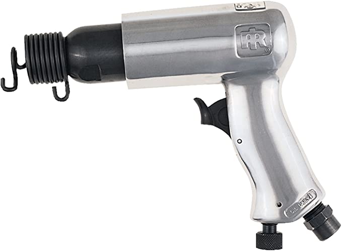 Buy Air Hammer Ingersoll Rand 116 Standard Duty, 116 - Tool Only 