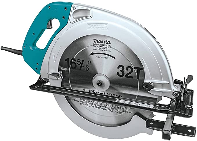 Buy Circular Saw Makita 5402NA 16-5/16